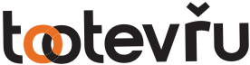 tootevřu