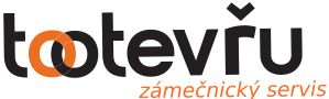 tootevřu zámečnický servis